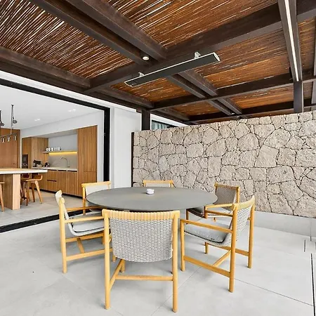 Villa Elegant
