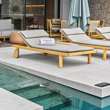Villa Elegant *