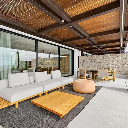 Villa Elegant